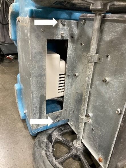 Image result for Evolution APU Not Starting