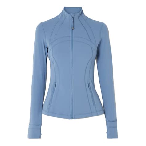 Lululemon Bags & Handbags for Women for Sale - eBay