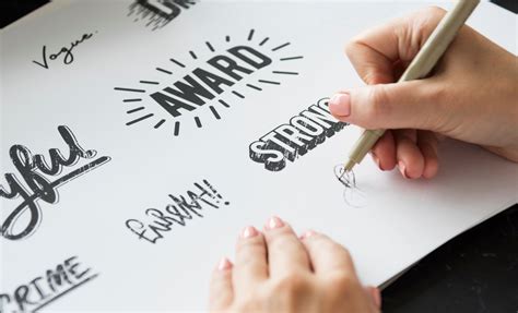 Image result for How to Design a Logo Using Photoshop