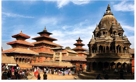 Nepal Religion 的图像结果