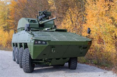 Bildergebnis für patria 8x8