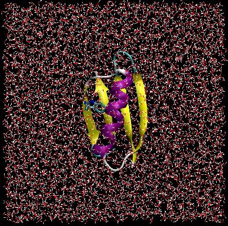 Image result for Charmm Scripting Language