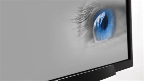 Bildergebnis für blue light filter windows