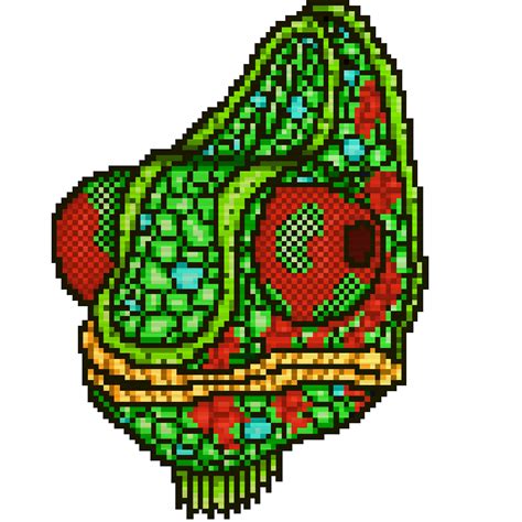 Category:Hotline Miami masks | Hotline Miami Wiki | Fandom