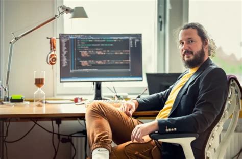 Image result for Software Development Do