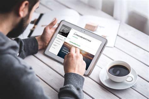 Cips Computer-Based Exams Sample 的图像结果