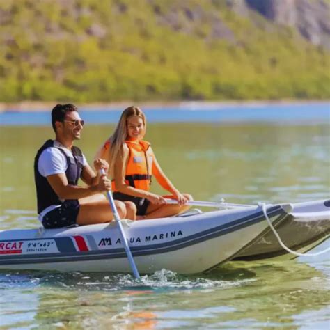 Image result for Java Cycle