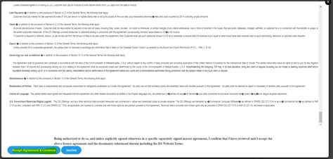 SolidWorks Installation 的图像结果