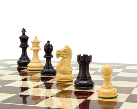 Chess.com Log In 的图像结果