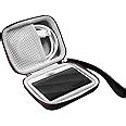 Samsung T9 Portable External SSD