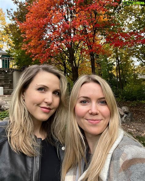 Kelsey Cook Wiki, Biography, Age, Gallery, Spouse and more