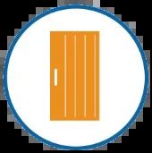 Parshwa Buildtech LLP - Smart Access Solutions