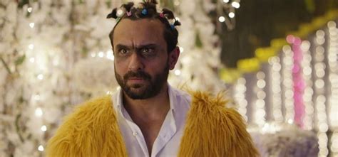 6 Flop Saif Ali Khan Movies That Proved To Be Wrong Choices For His Talent