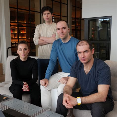 Openai Company 的图像结果