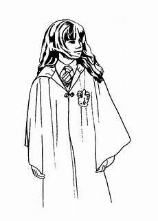 harry potter und der stein der weisen malvorlagen ausmalbilder harry potter und der stein der weisen zum harry potter und der stein der weisen malvorlagen ausmalbilder harry potter und der stein der weisen zum