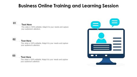Image result for Learning Session for PowerPoint