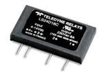 LS60DC10F-21 Teledyne Relays | Mouser India