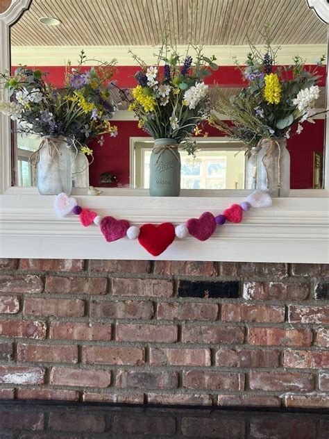 Valentine Fiber Fun, Humming Star Alpacas, LLC, Silverhill, 20 January ...