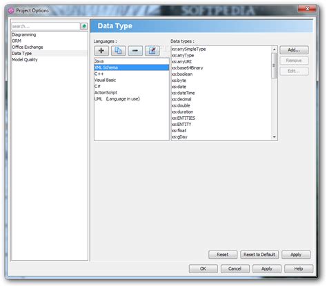 Image result for Java Download Windows 7
