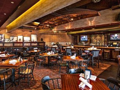 圣地亚哥The Brigantine攻略,The Brigantine特色菜推荐/菜单/人均消费/电话/地址/菜系/点评/营业时间【携程美食】