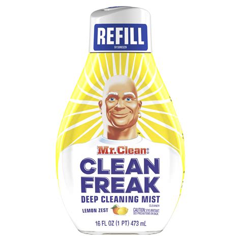 Image result for Clean Clean