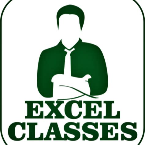 Image result for Excel Classes
