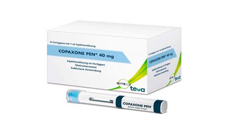 Copaxone Injection Tips 的图像结果
