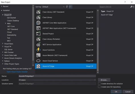 Image result for Visual Basic Iot