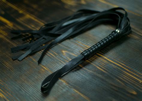 Galleria Domain 2 – Chicago's Premier Kink Club