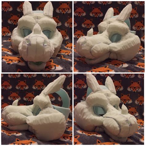 Image result for Dragon Head Base Design Minecraft Tutorial