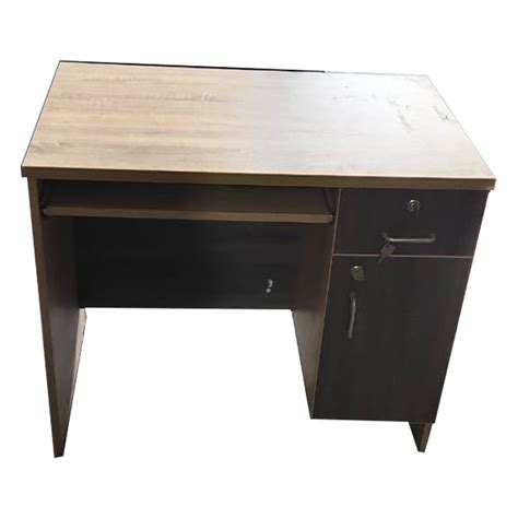 Computer Table Design for Office 的图像结果