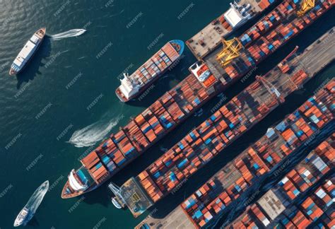 Trade 的图像结果