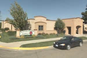 Glende Nilson Funeral Home - Fergus Falls, Minnesota (MN) - Funeral Flowers