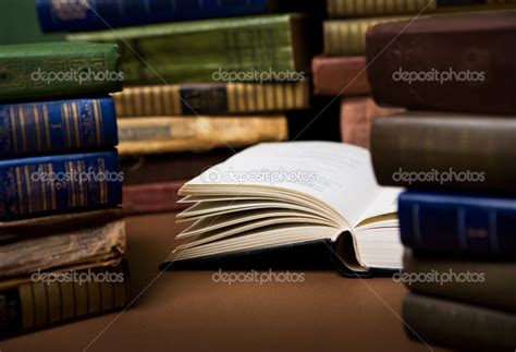 Image result for Open My Library Book