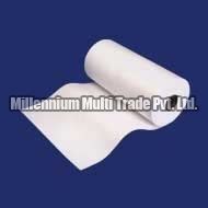 Ceramic Fiber Paper,Ceramic Fiber Insulation Papers Manufacturers