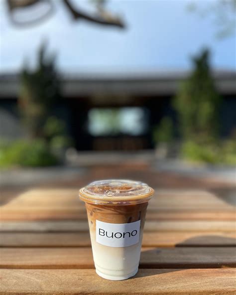 Buono cafe.pty[Buono cafe.pty] - Ryoii