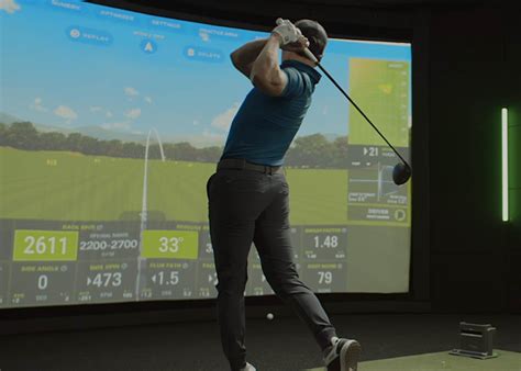 GolfTEC Golf Lessons 的图像结果