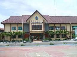 AMBIL SEKARANG