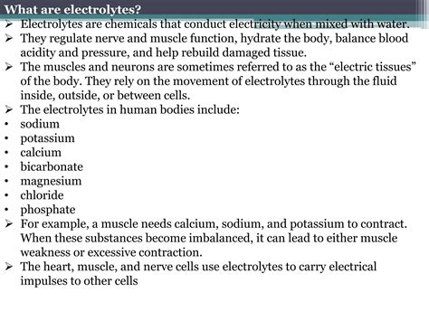 electrolyte metabolism.pptx