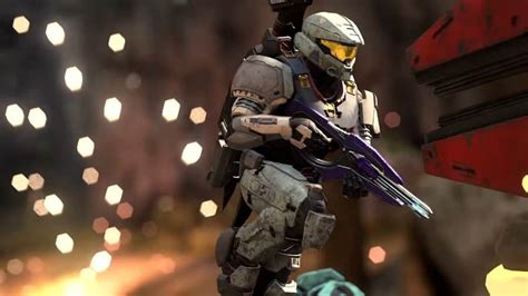 What is the Halo Infinite player count? | Pro Game Guides