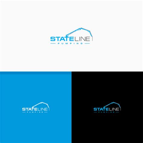 Image result for Structured Logo