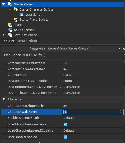 Image result for Delta Animation Speed Script Roblox