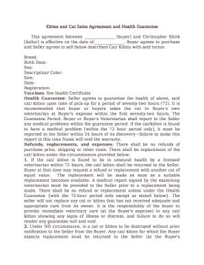 Veterinary Patient Rounds Template | pdfFiller