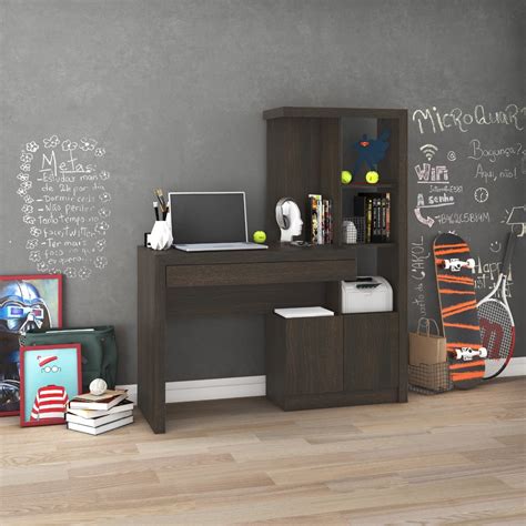 Image result for Lexnet Tutorial