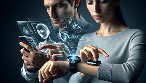 Technology Examples 的图像结果