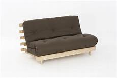 luxury futon 4ft6 premium luxury futon wooden sofa bed luxury futon 4ft6 premium luxury futon wooden sofa bed