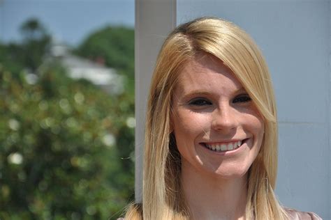 Keeton v. Anderson-Wiley – Alliance Defending Freedom