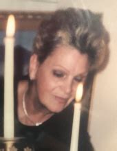 Stretch Funeral Home | Havertown, PA Funeral Home & Cremation