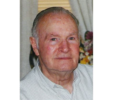 Billy Walker Obituary (2007) - Columbia, TN - Oakes & Nichols Funeral ...