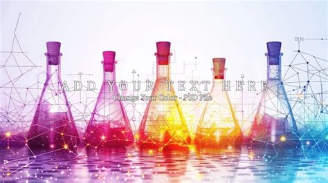 Glassware Network Monitor 的图像结果